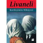 Kardeşimin Hikayesi