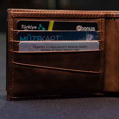 Erkek Arkadaşa Premium Kişiye Özel Hediye Seti - Görsel 3