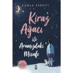 Kiraz Ağacı ile Aramızdaki Mesafe