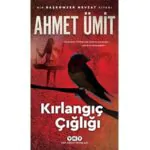 Kırlangıç Çığlığı