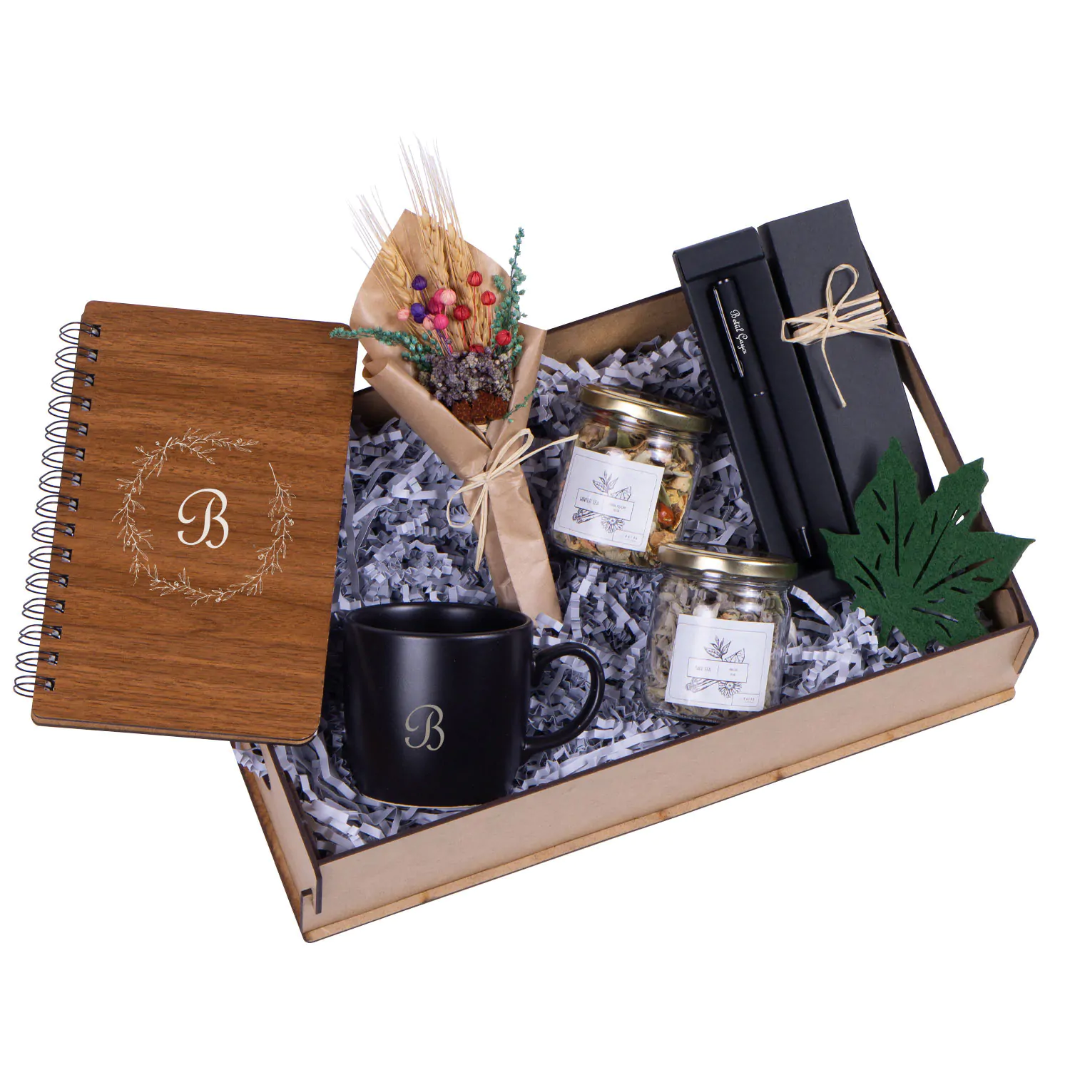 kisiye-ozel-hediye-seti-fotografi.jpg Kış Şöleni Hediye Kutusu - Görsel 1