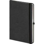 Kıta Tarihsiz Defter - Görsel 6
