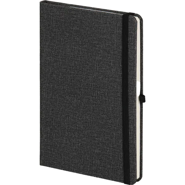 Kıta Tarihsiz Defter - Görsel 6