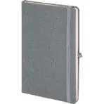 Kıta Tarihsiz Defter