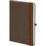 Kıta Tarihsiz Defter - Görsel 4