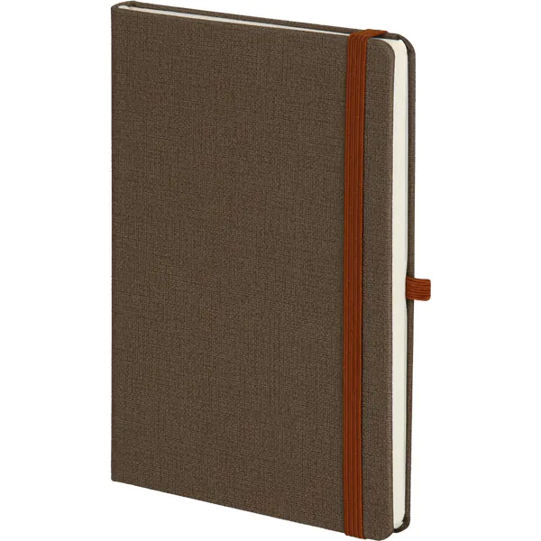Kıta Tarihsiz Defter - Görsel 4