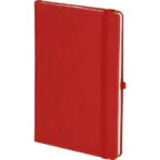 Kıta Tarihsiz Defter - Görsel 3