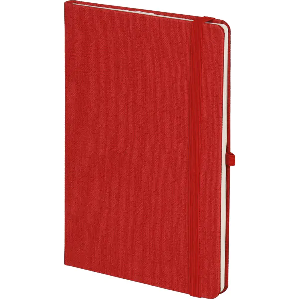 Kıta Tarihsiz Defter - Görsel 3