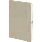Kıta Tarihsiz Defter - Görsel 2