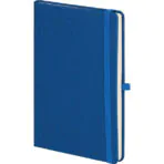 Kıta Tarihsiz Defter - Görsel 10