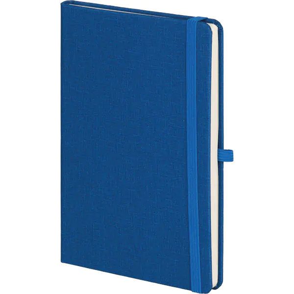 Kıta Tarihsiz Defter - Görsel 10