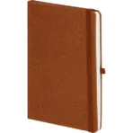 Kıta Tarihsiz Defter - Görsel 9