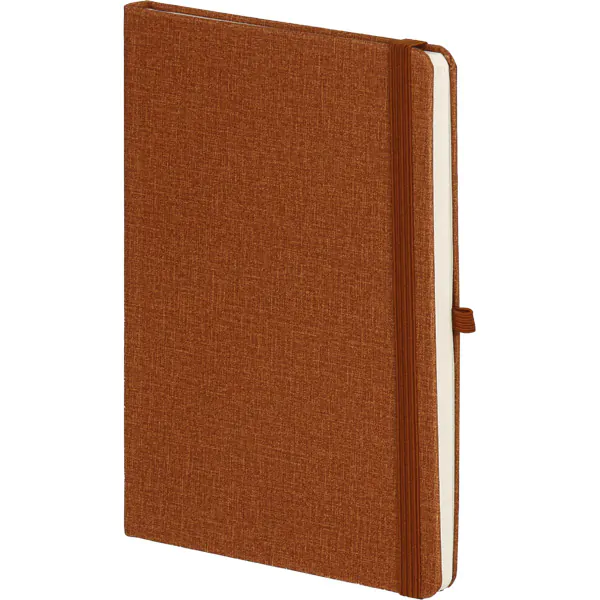 Kıta Tarihsiz Defter - Görsel 9