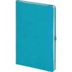 Kıta Tarihsiz Defter - Görsel 8