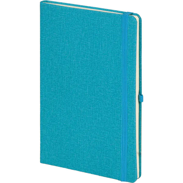 Kıta Tarihsiz Defter - Görsel 8