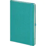 Kıta Tarihsiz Defter - Görsel 7