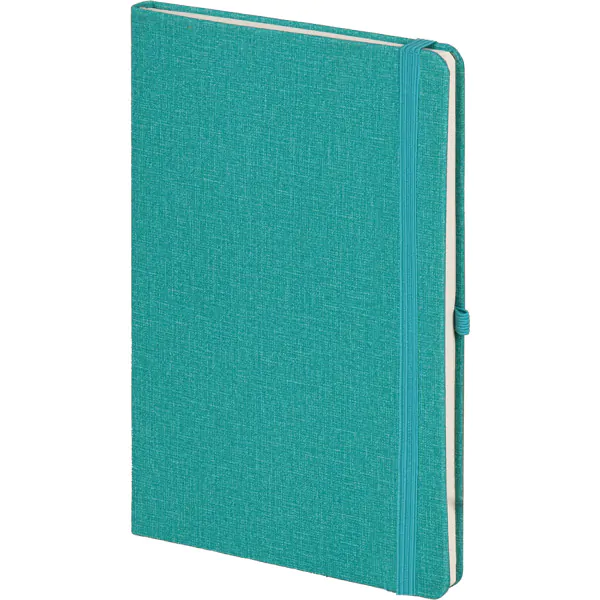 Kıta Tarihsiz Defter - Görsel 7