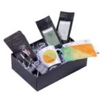 Koç Burcuna Astrolojik Hediye Seti