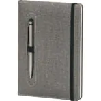 Komedi Tarihsiz Defter - Görsel 5