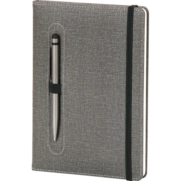 Komedi Tarihsiz Defter - Görsel 5