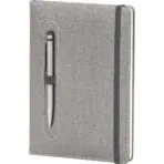 Komedi Tarihsiz Defter - Görsel 4