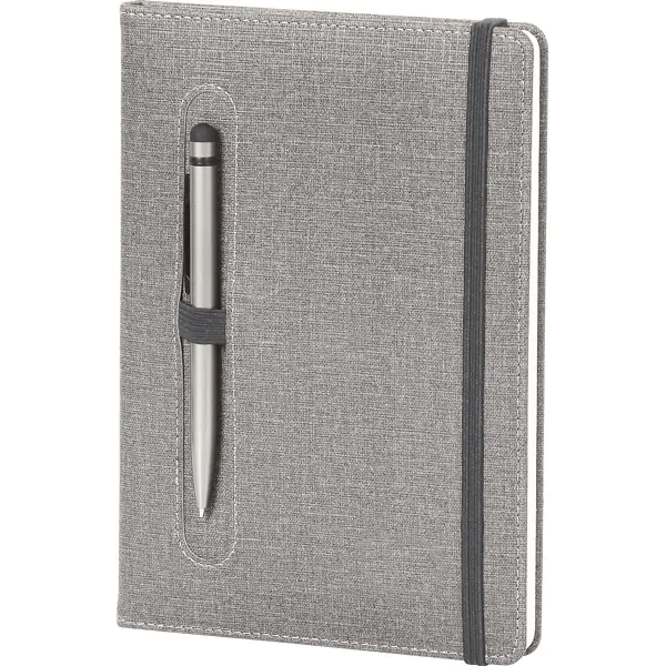 Komedi Tarihsiz Defter - Görsel 4