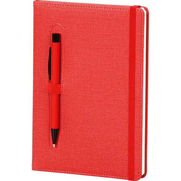 Komedi Tarihsiz Defter - Görsel 3