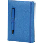 Komedi Tarihsiz Defter - Görsel 2