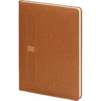 Komedi Tarihsiz Defter