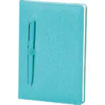 Komedi Tarihsiz Defter - Görsel 6