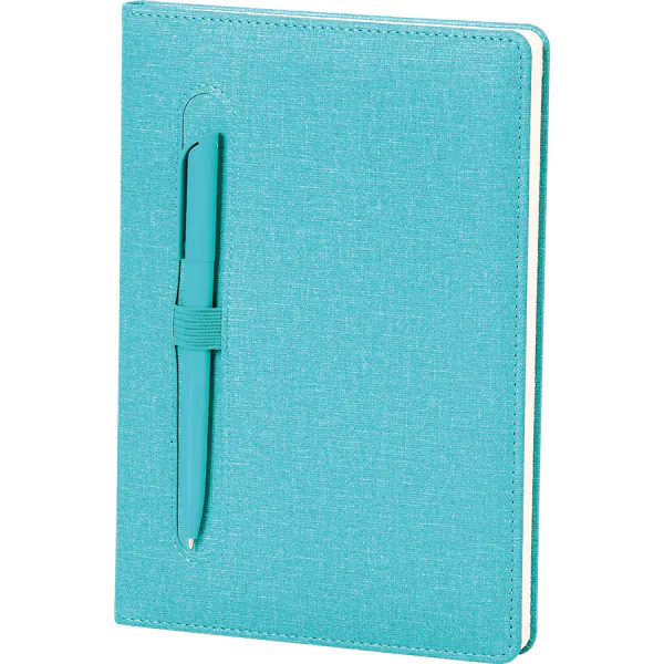 Komedi Tarihsiz Defter - Görsel 6