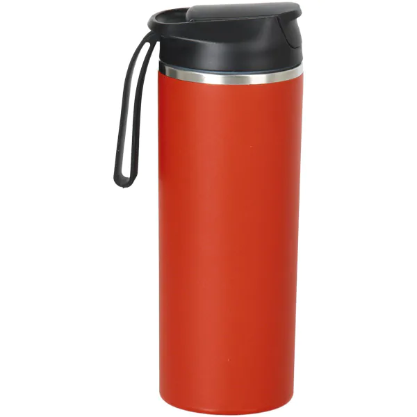 Kuopio Devrilmez Termos - Görsel 4