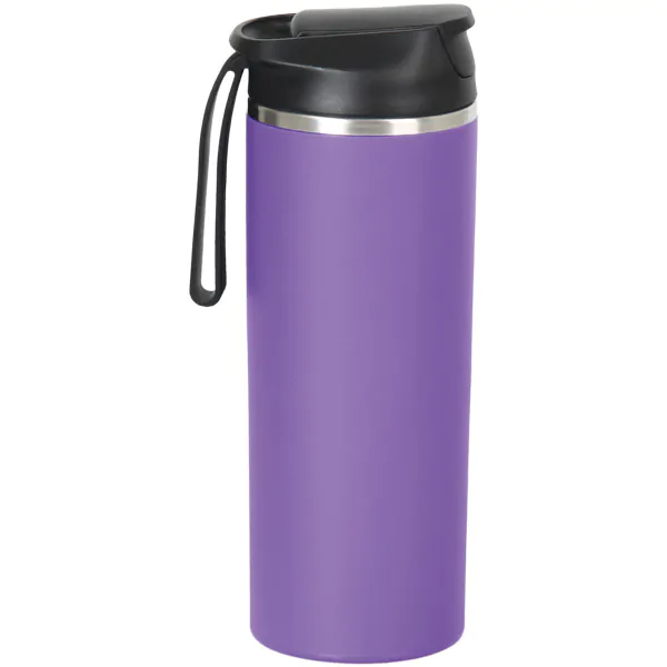 Kuopio Devrilmez Termos - Görsel 3