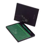 Minimal Yılbaşı Hediye Seti