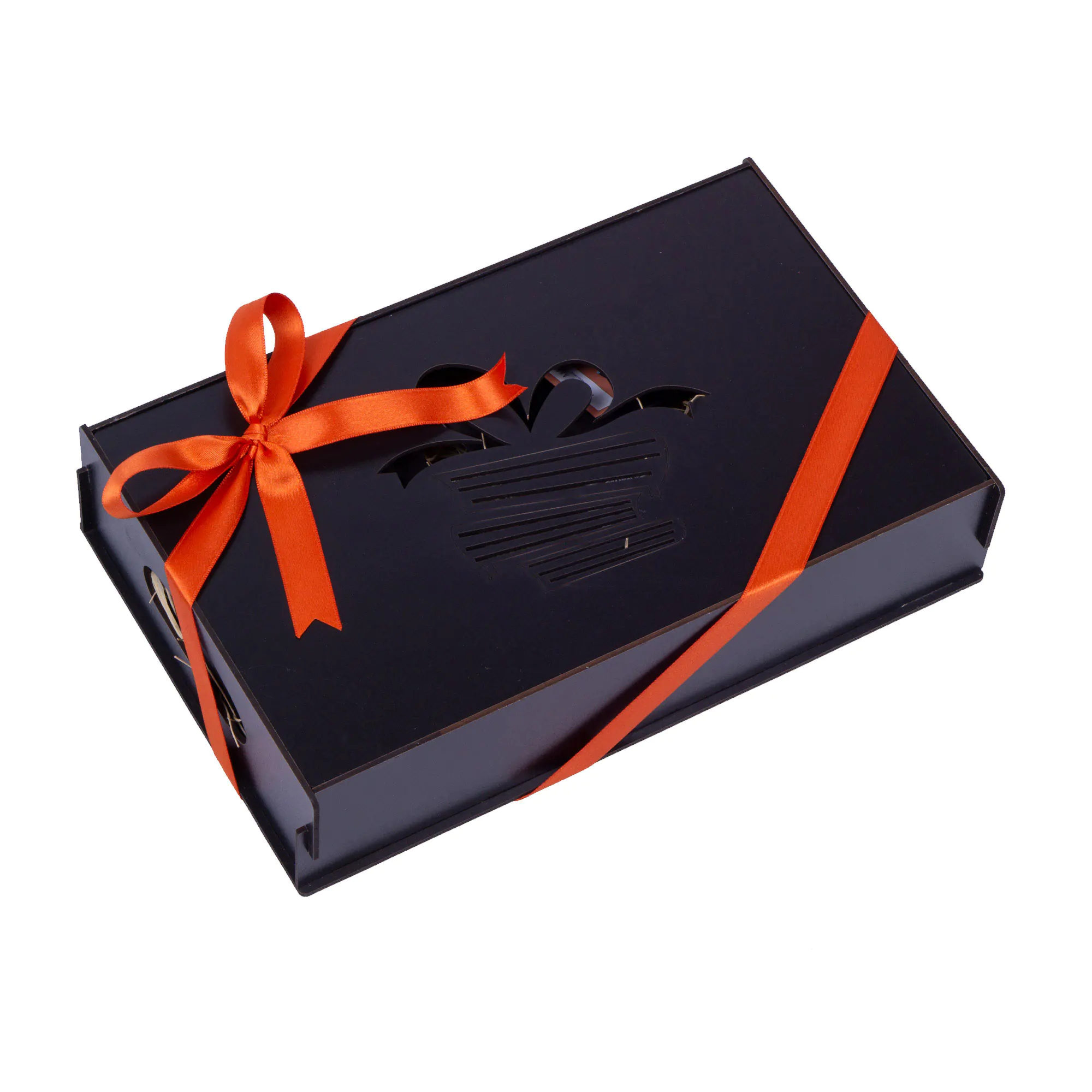 Erkek Arkadaşa Doğum Günü Hediye Kutusu - Görsel 4