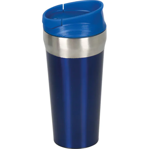 Lahti Devrilmez Termos - Görsel 3