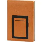 Lirik Tarihsiz Defter - Görsel 6
