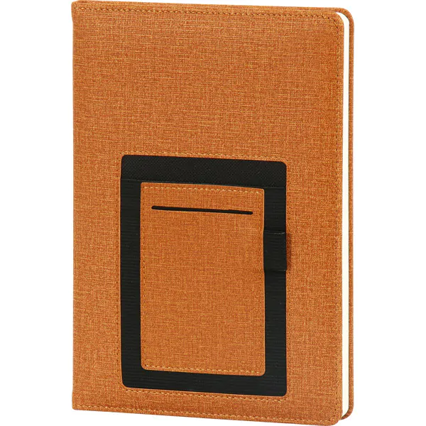 Lirik Tarihsiz Defter - Görsel 6