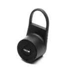 Lyra Speaker