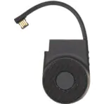 Lyra Speaker - Görsel 2