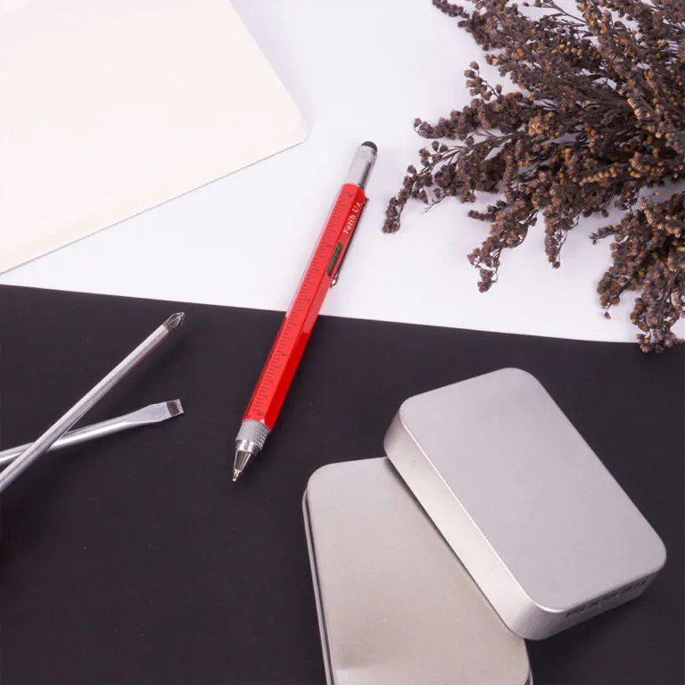 makine mühendisi hediye