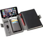 Mars Powerbank Organizer