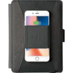 Mars Powerbank Organizer - Görsel 2