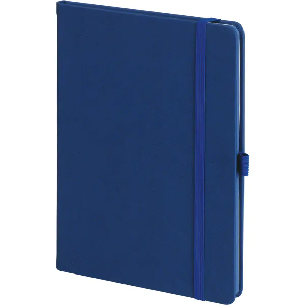 Masal Tarihsiz Defter - Görsel 3