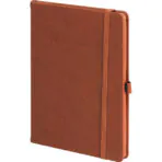 Masal Tarihsiz Defter
