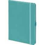 Masal Tarihsiz Defter - Görsel 2