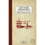 Medarı Maişet Motoru