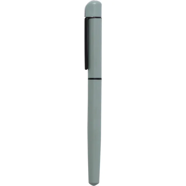 Meksika Roller Kalem / Promosyon Kalem - Görsel 5