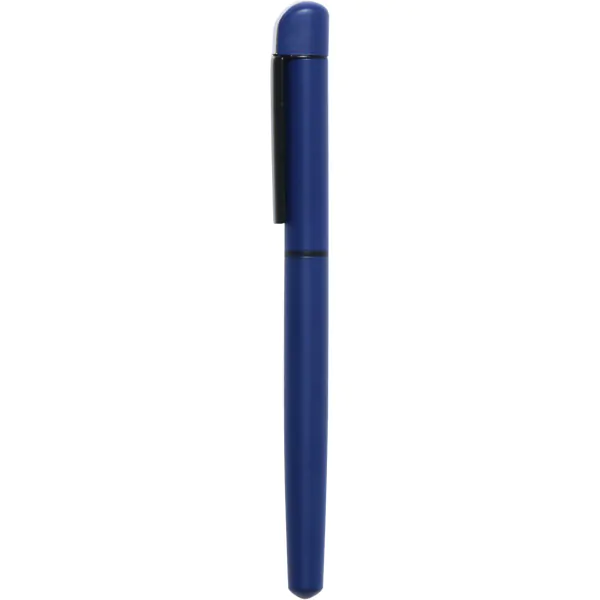 Meksika Roller Kalem / Promosyon Kalem - Görsel 4