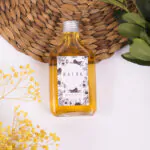 Rafya Meram Kolonyası